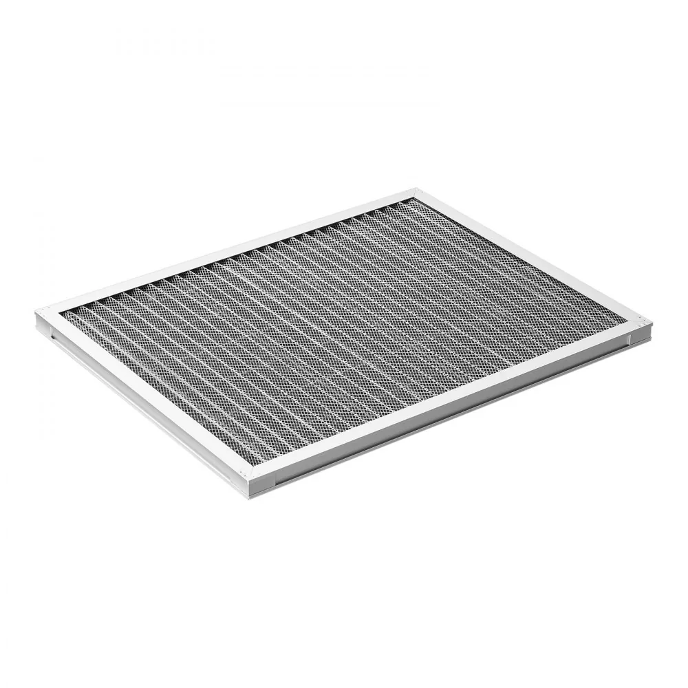 VEVOR Electrostatic Air Filter 16x20x1 inch product image 9