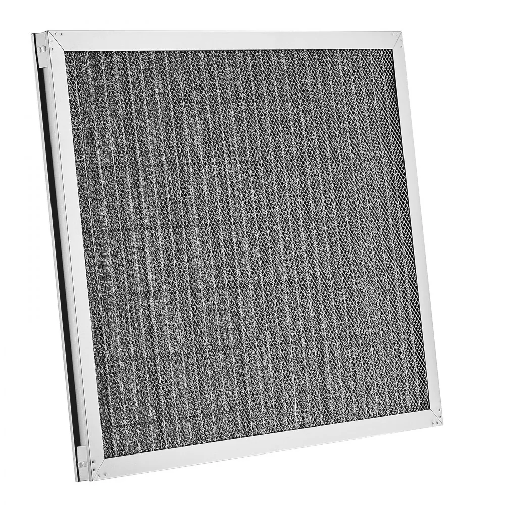 VEVOR Electrostatic Air Filter 16x20x1 inch product image 10