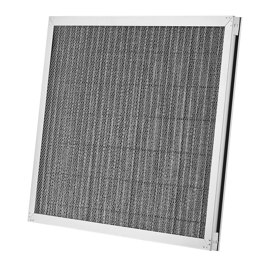 VEVOR Electrostatic Air Filter 16x20x1 inch product image 11