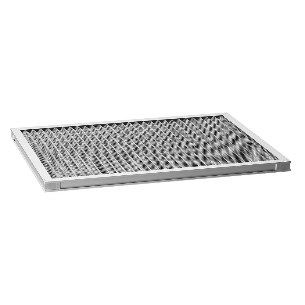 VEVOR Electrostatic Air Filter 16x20x1 inch product image 12