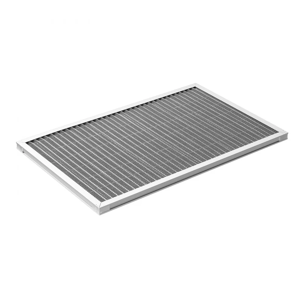 VEVOR Electrostatic Air Filter 16x25x1 inch product image 9