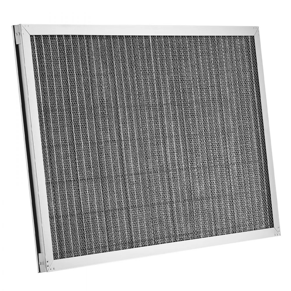 VEVOR Electrostatic Air Filter 16x25x1 inch product image 10