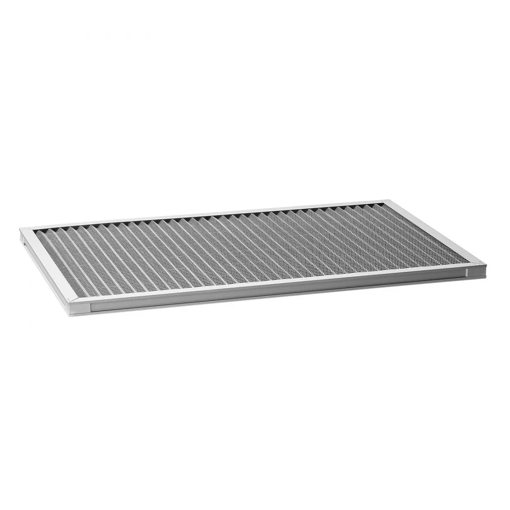 VEVOR Electrostatic Air Filter 16x25x1 inch product image 12