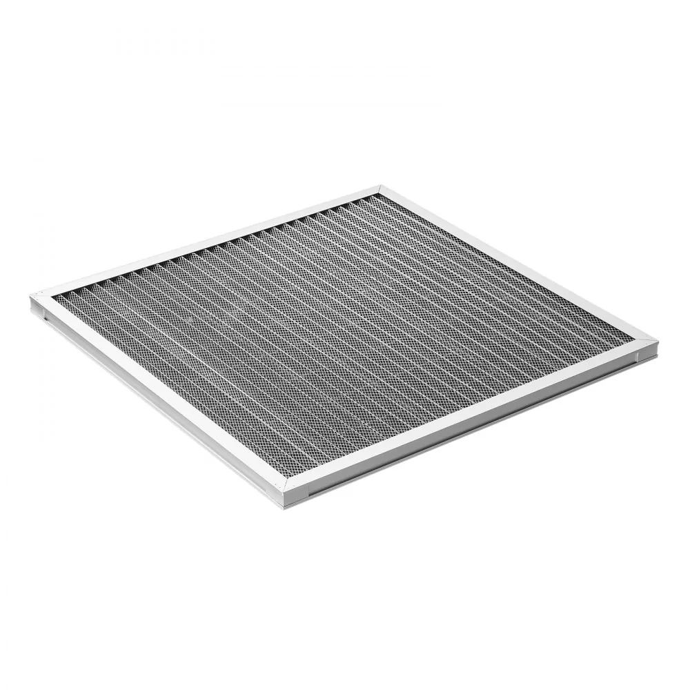 VEVOR Electrostatic Air Filter 20x20x1 inch product image 9