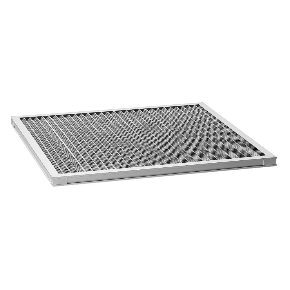 VEVOR Electrostatic Air Filter 20x20x1 inch product image 12