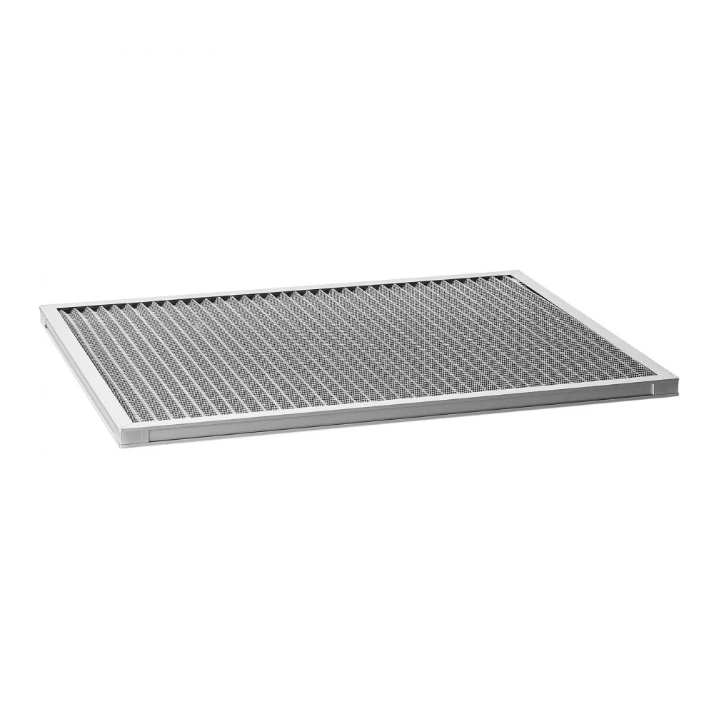 VEVOR Electrostatic Air Filter 20x25x1 inch product image 12