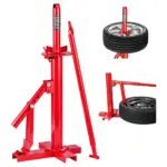 VEVOR Manual Tire Changer product image 1