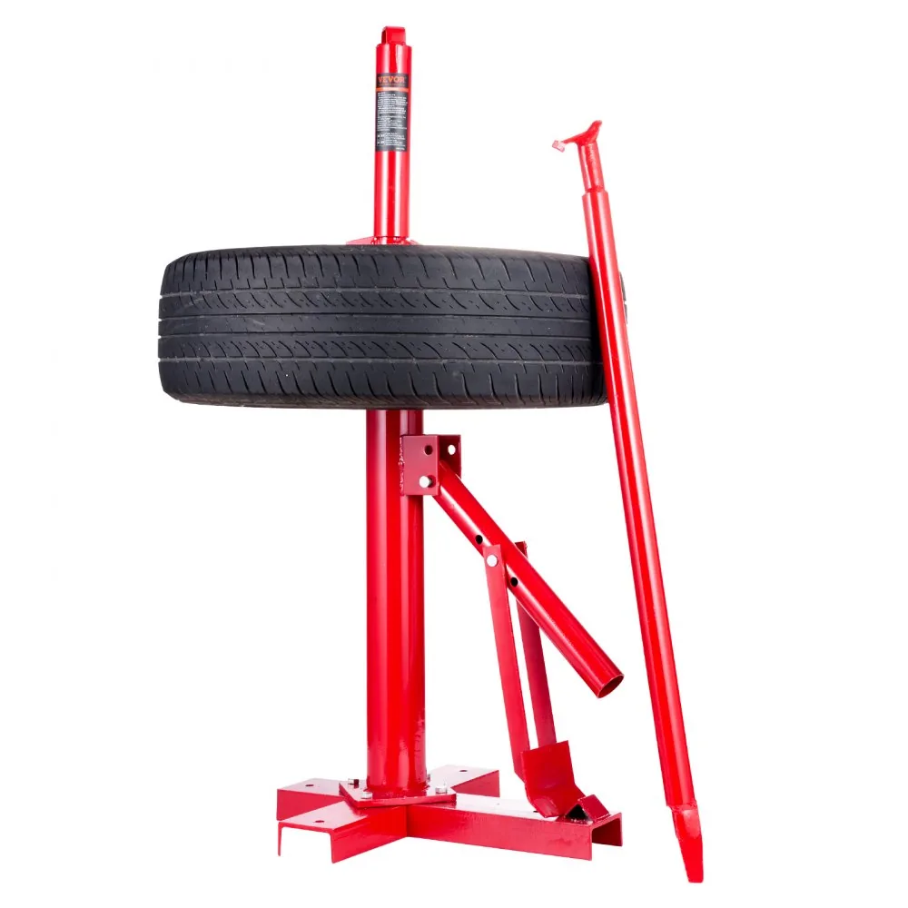 VEVOR Manual Tire Changer product image 9