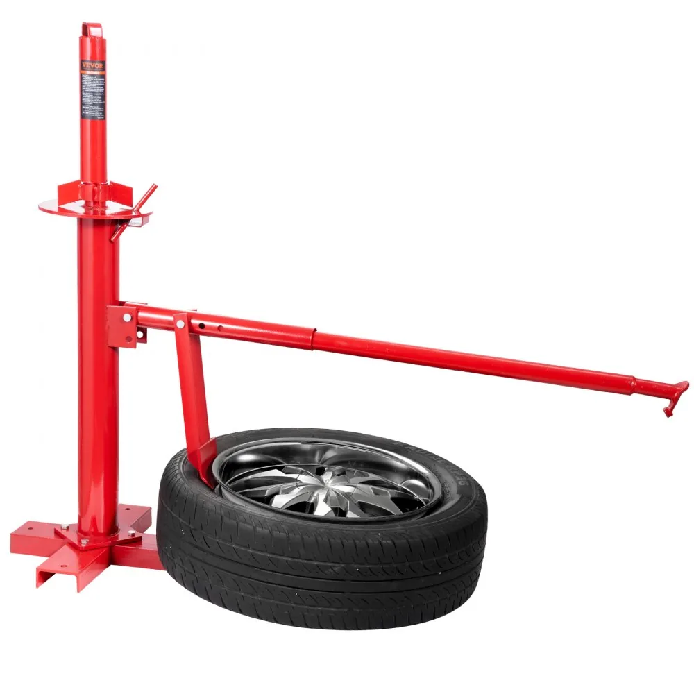 VEVOR Manual Tire Changer product image 10