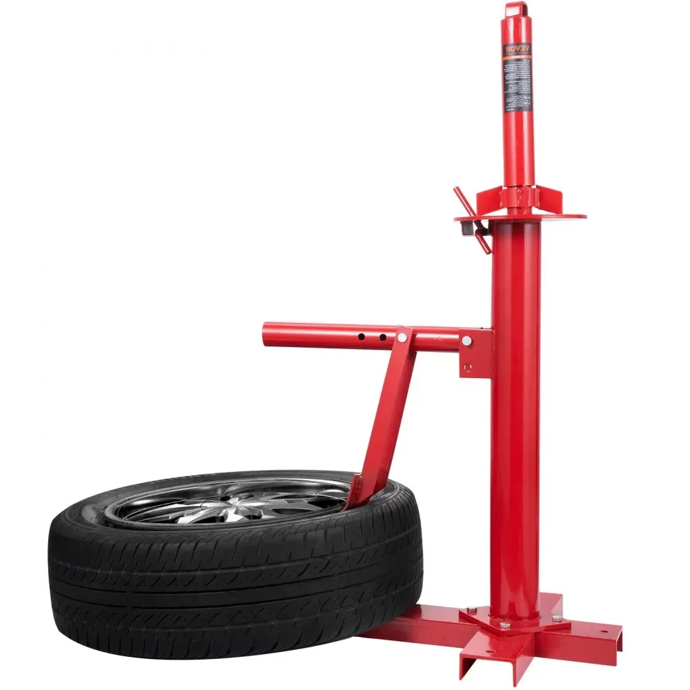 VEVOR Manual Tire Changer product image 11