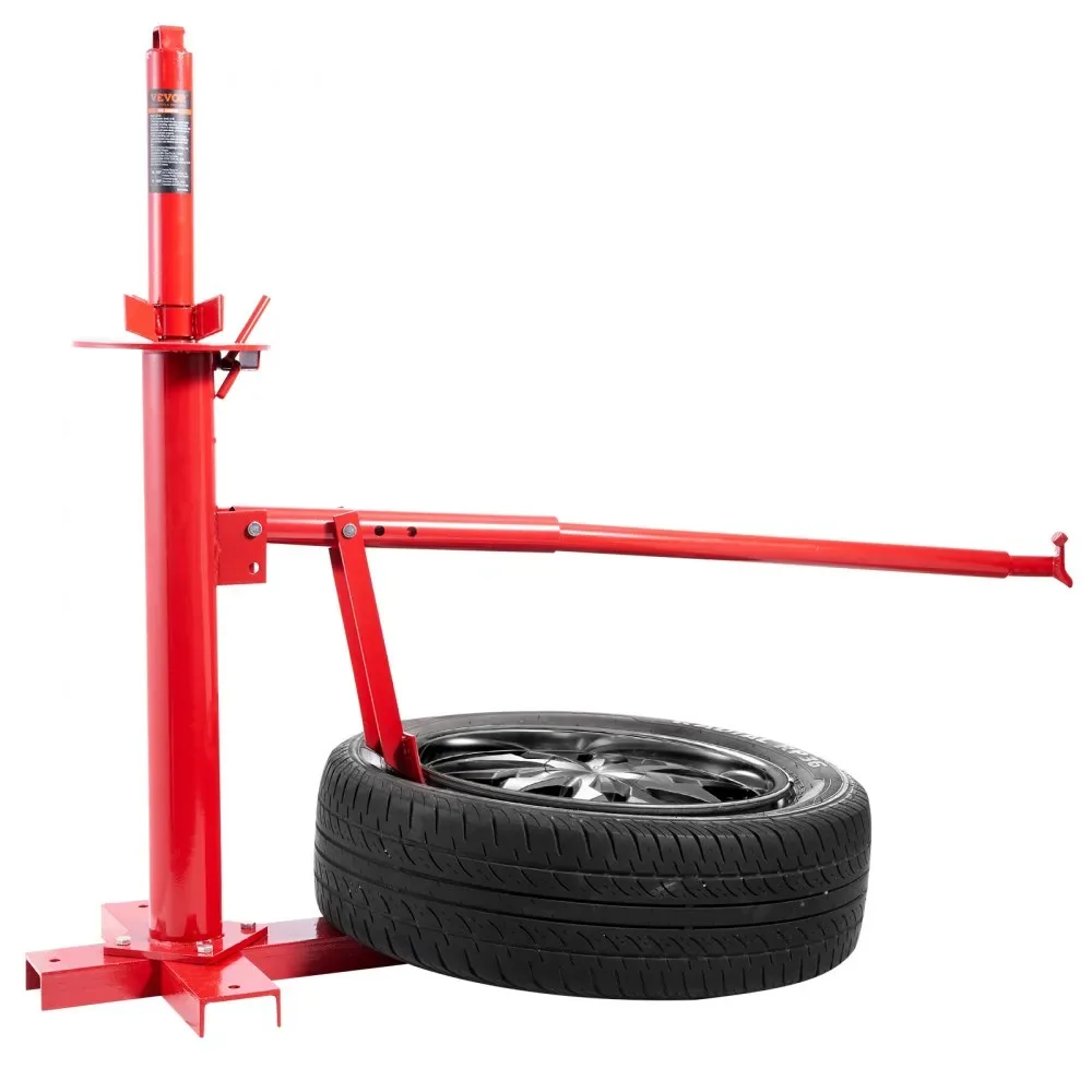 VEVOR Manual Tire Changer product image 12