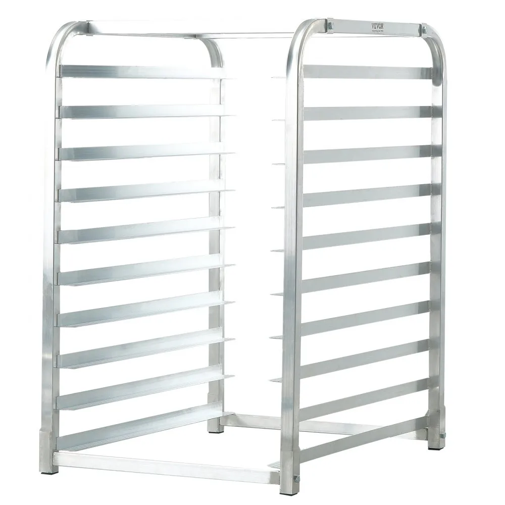 VEVOR Bun Pan Rack 10 Layers product image 9