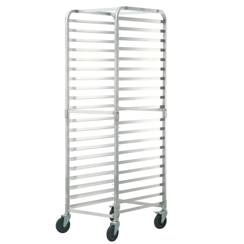 VEVOR Bun Pan Rack 20 Layers product image 9