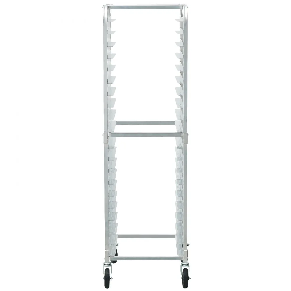 VEVOR Bun Pan Rack 20 Layers product image 10