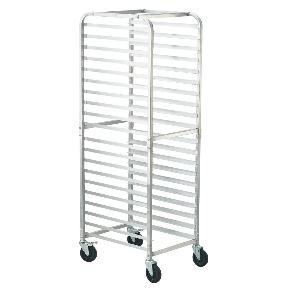 VEVOR Bun Pan Rack 20 Layers product image 11