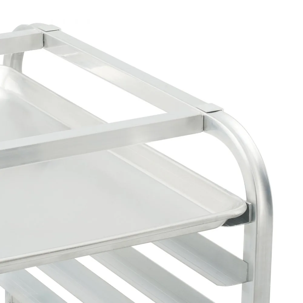 VEVOR Bun Pan Rack 20 Layers product image 12
