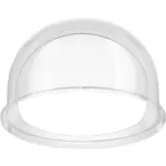 VEVOR 20.5" Diameter Candy Floss Cover for Candy Floss Maker product image 1