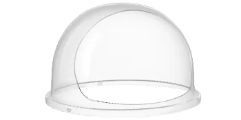 VEVOR 20.5" Diameter Candy Floss Cover for Candy Floss Maker feature 9