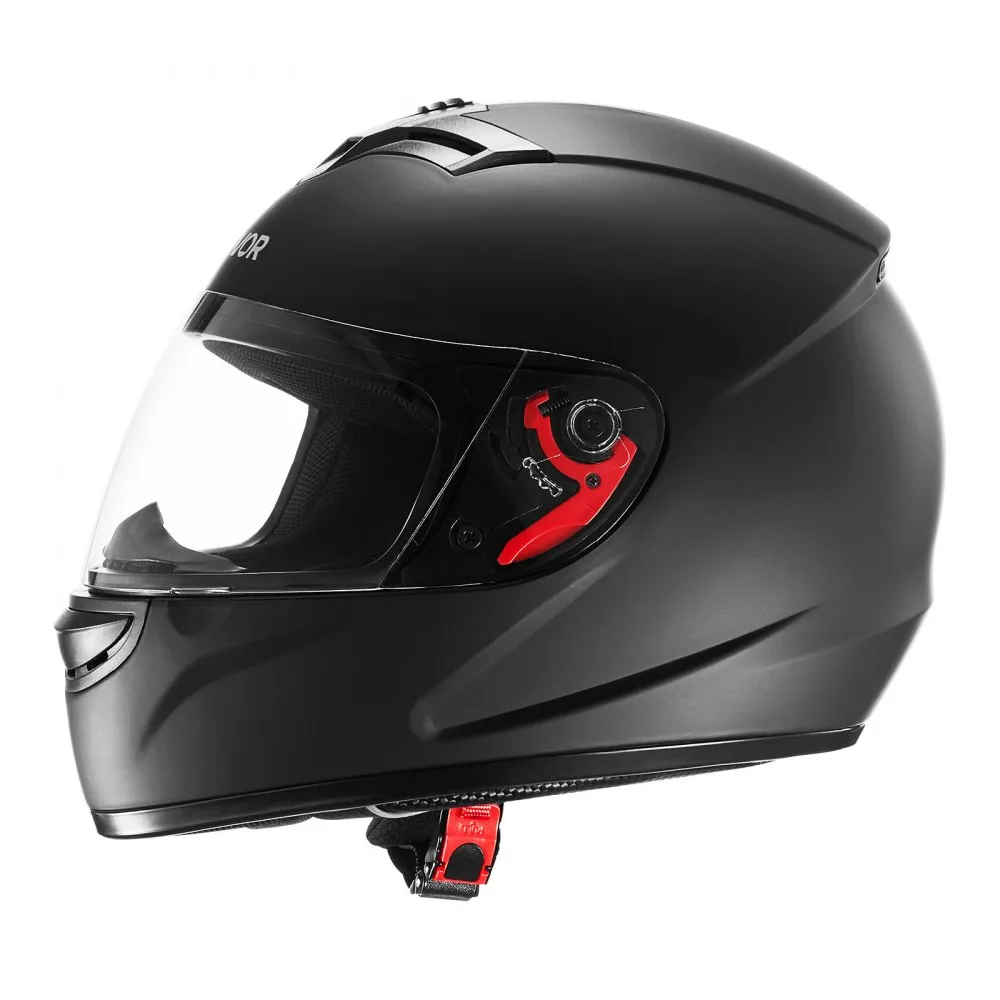 VEVOR Motorcycle Helmet Size M product image 10