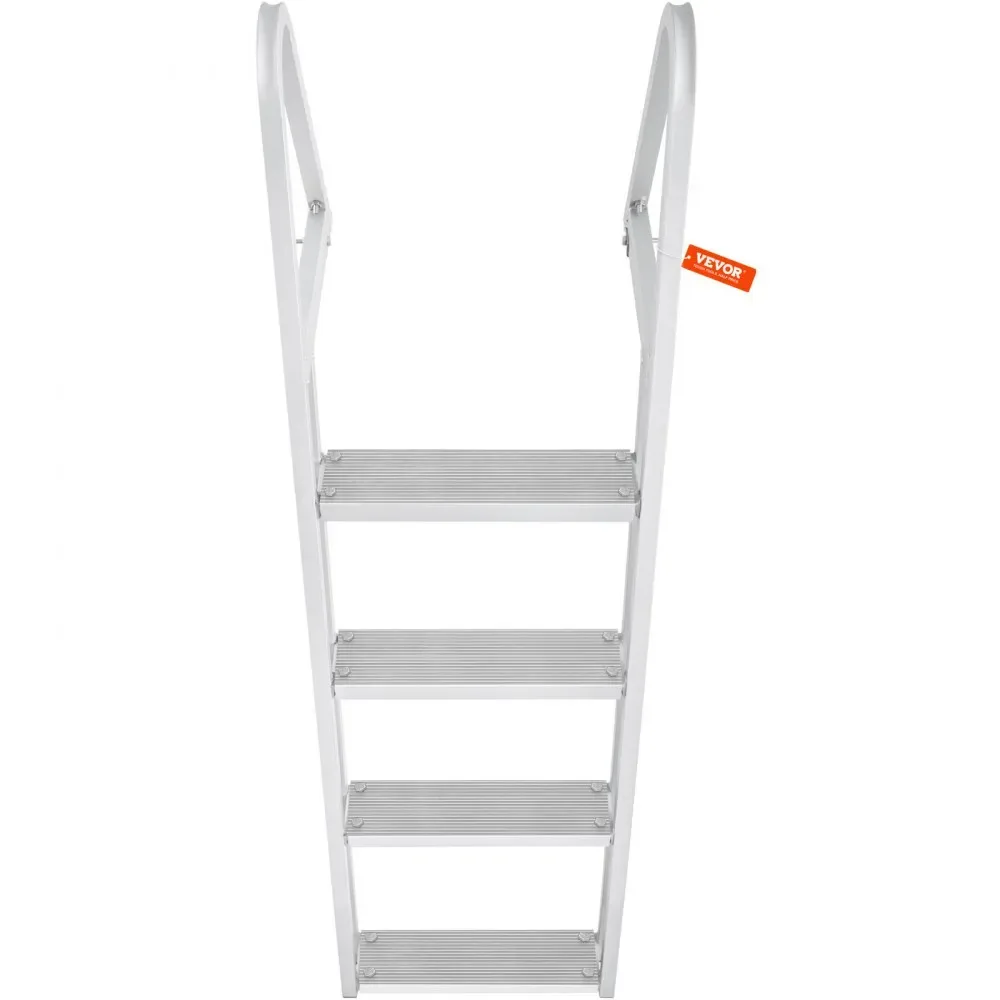 VEVOR Dock Ladder 4 Steps product image 9