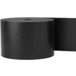 VEVOR Landscape Edging 10 inch x 300 ft product image 1