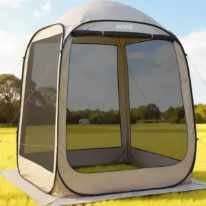 VEVOR Screen House Tent 6*6ft Basic model product image 1