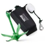 VEVOR Kayak Anchor Kit 3.5 lbs product image 1