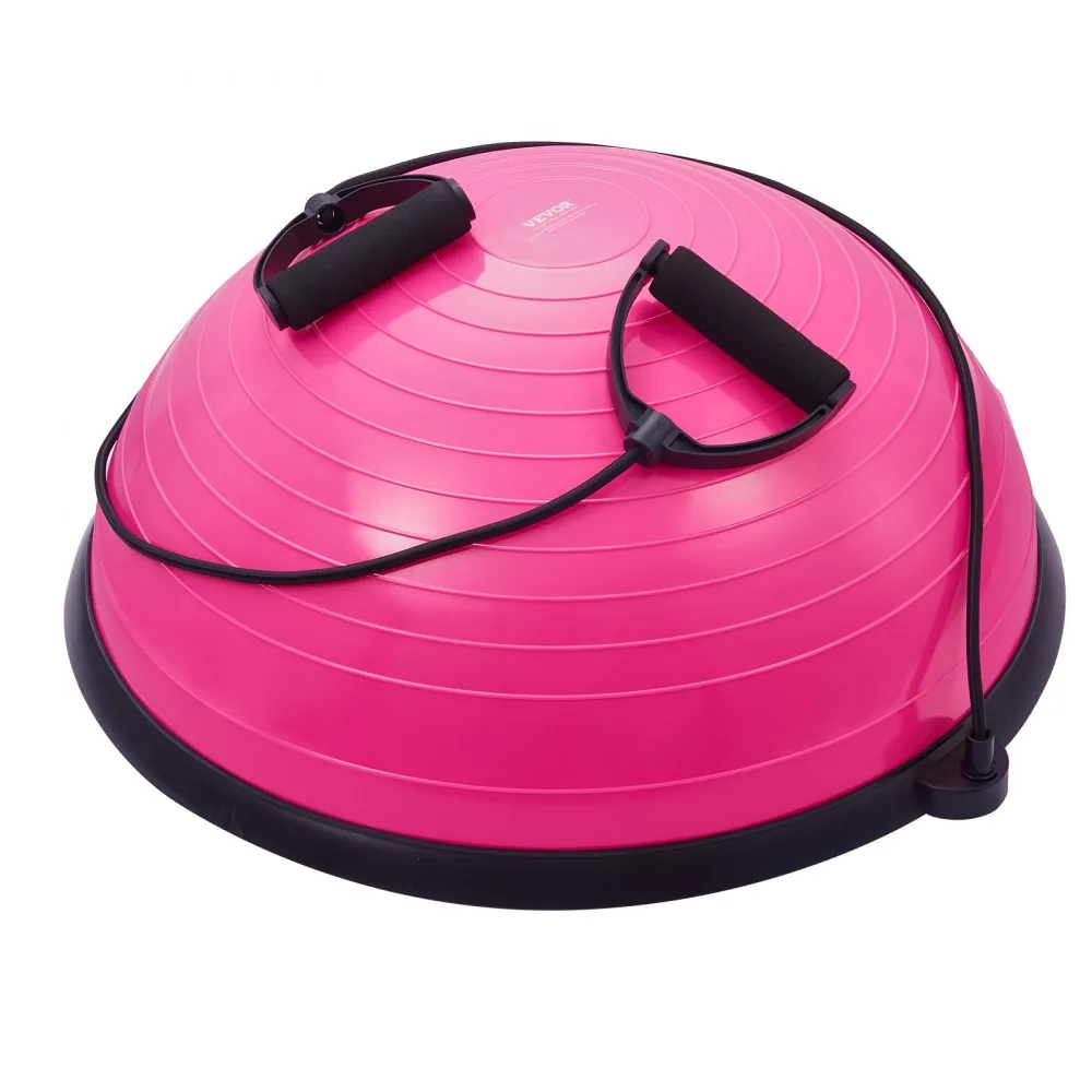 VEVOR stability ball yoga studio training