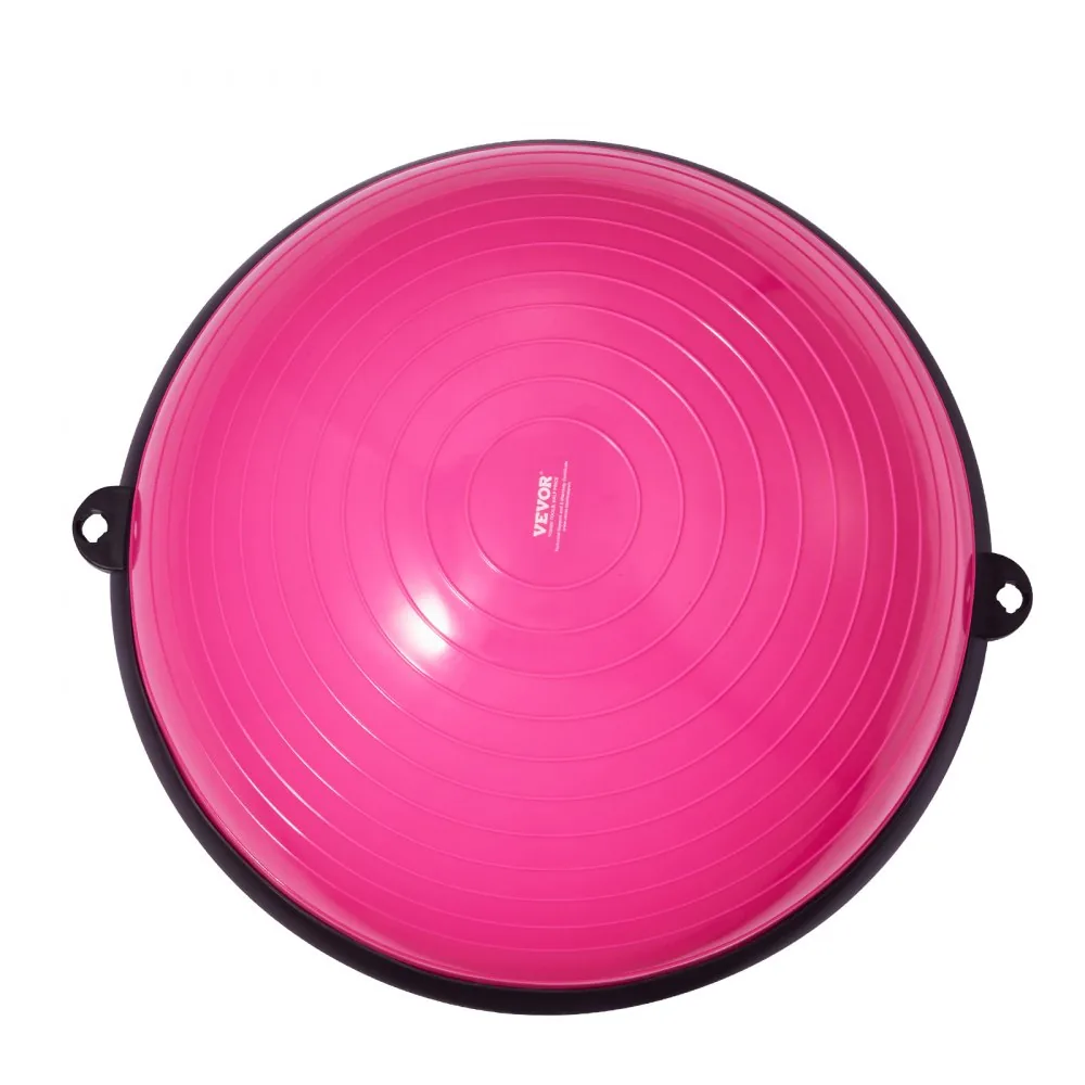 VEVOR balance ball trainer product details