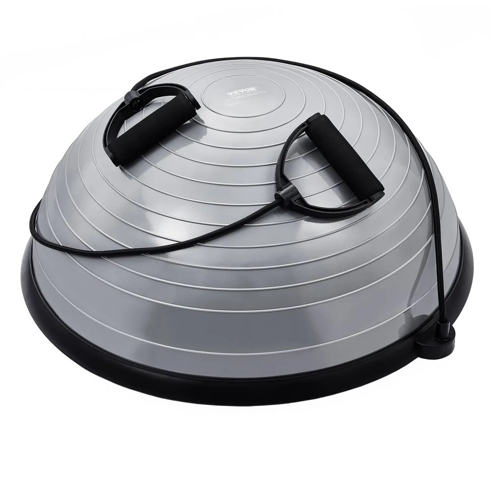 VEVOR stability ball yoga studio training