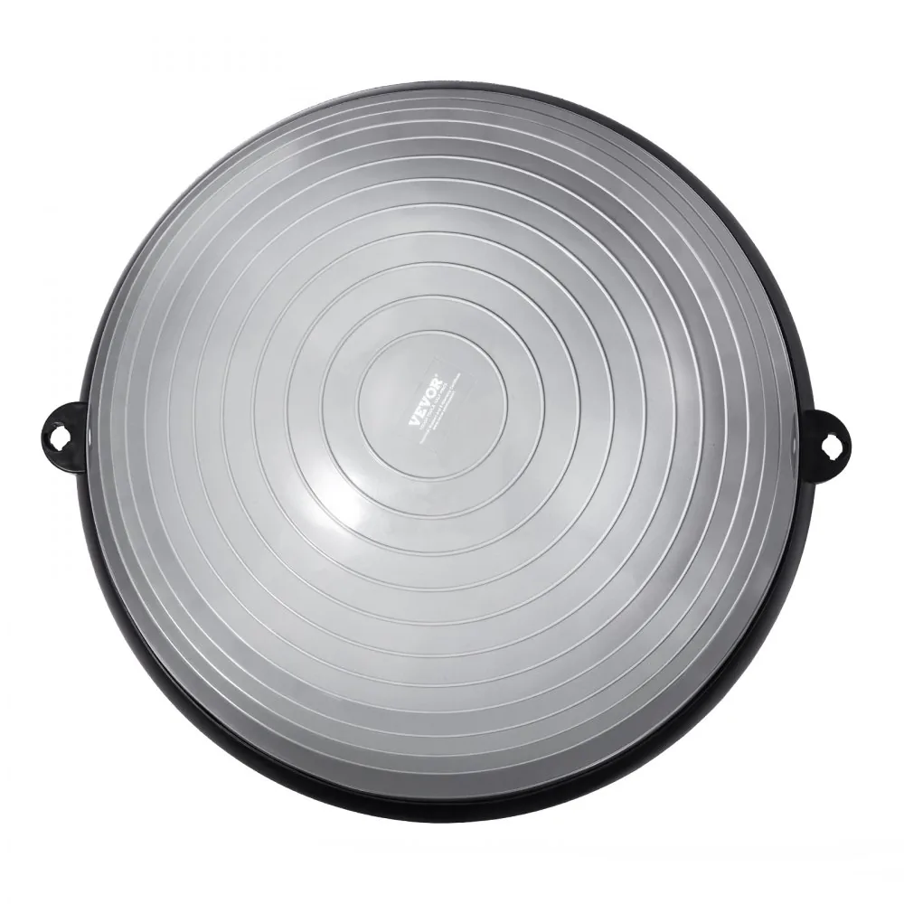 VEVOR balance ball trainer product details
