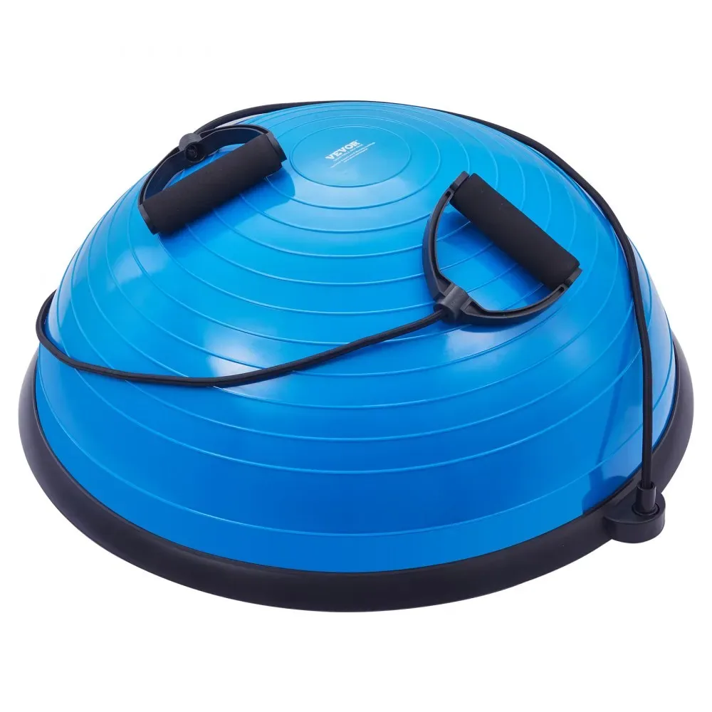 VEVOR stability ball yoga studio training