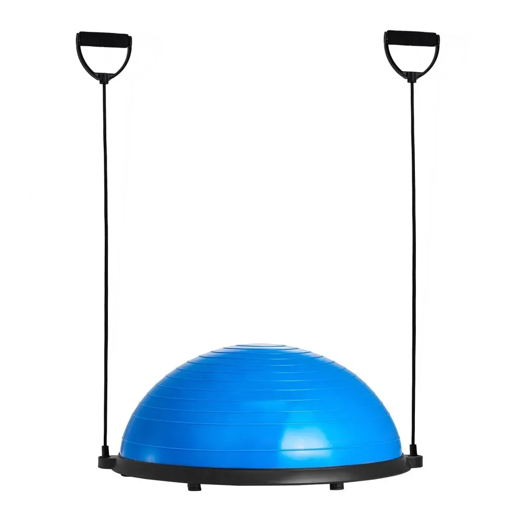 VEVOR exercise ball trainer portable carry