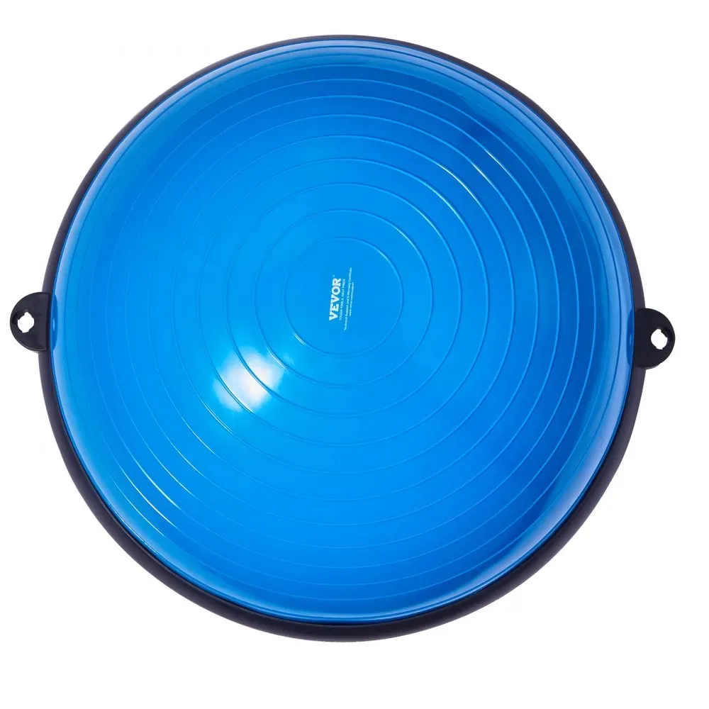 VEVOR balance ball trainer product details