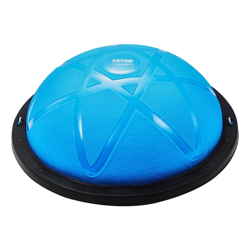 VEVOR stability ball yoga studio training