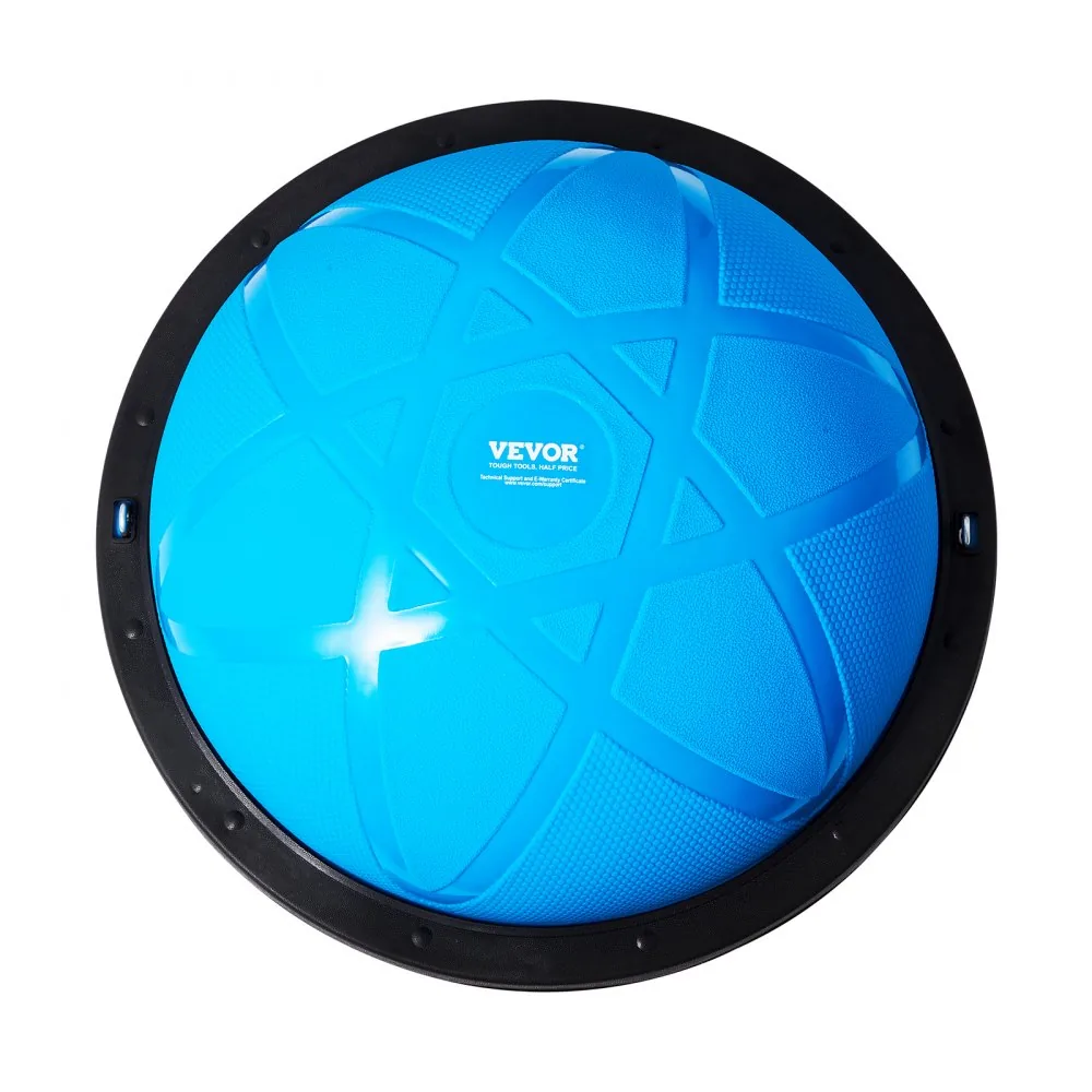 VEVOR balance ball trainer product details