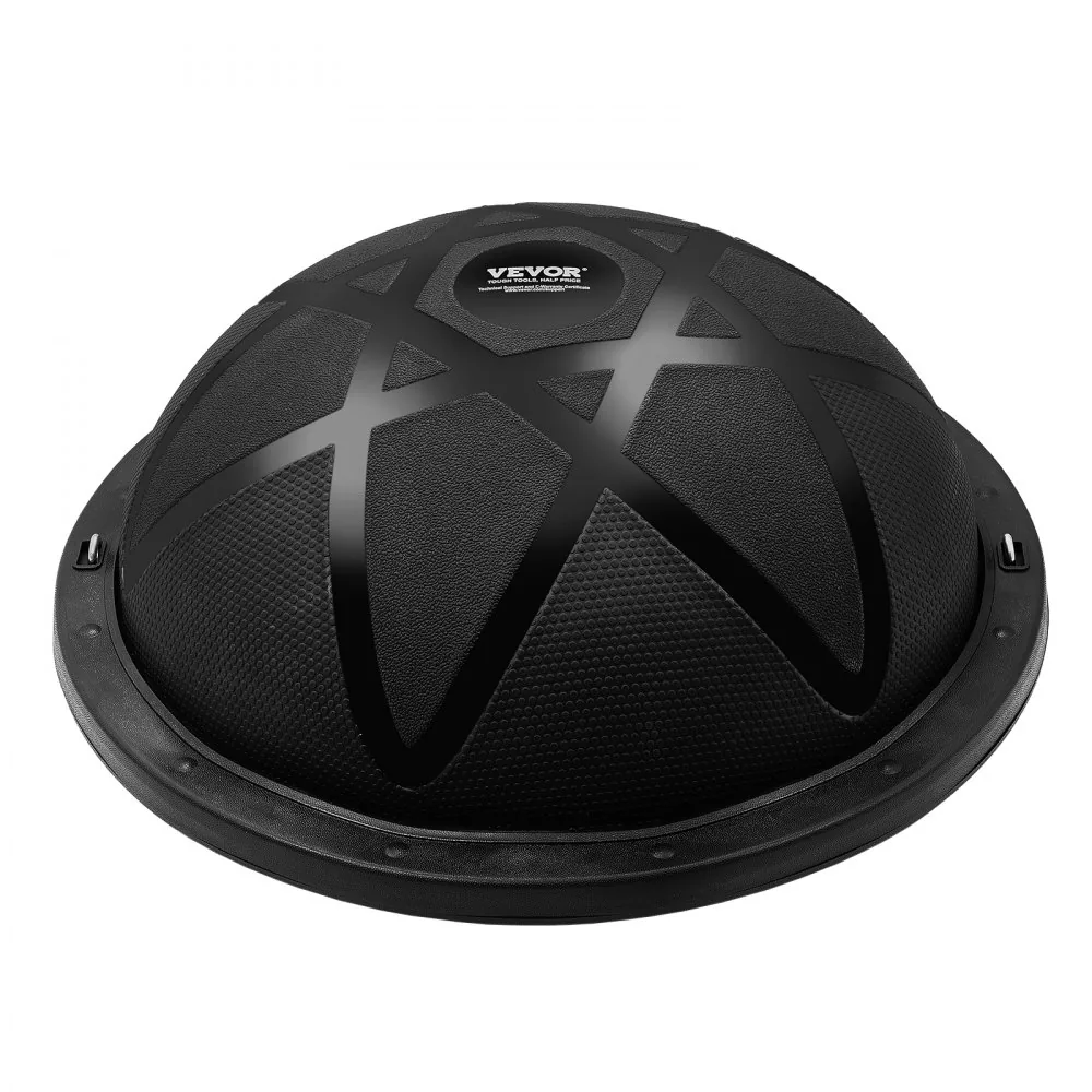 VEVOR stability ball yoga studio training
