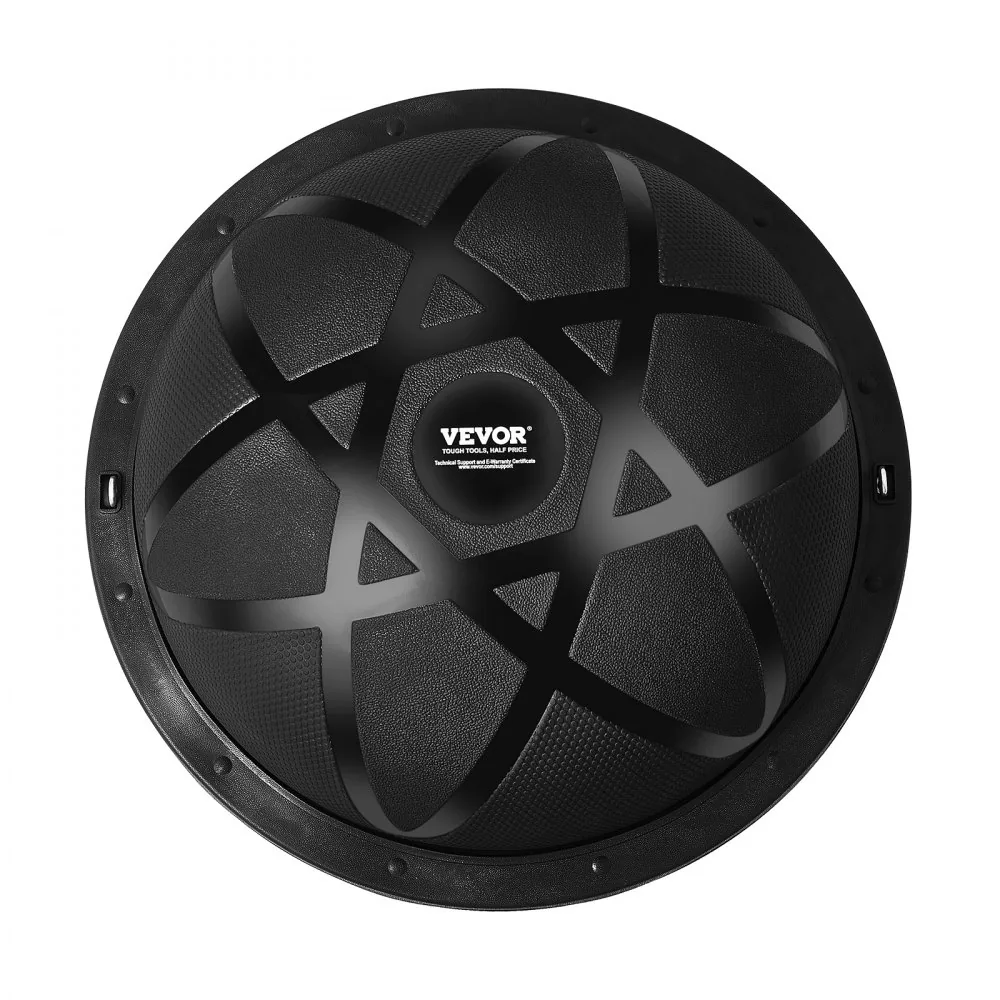 VEVOR balance ball trainer product details