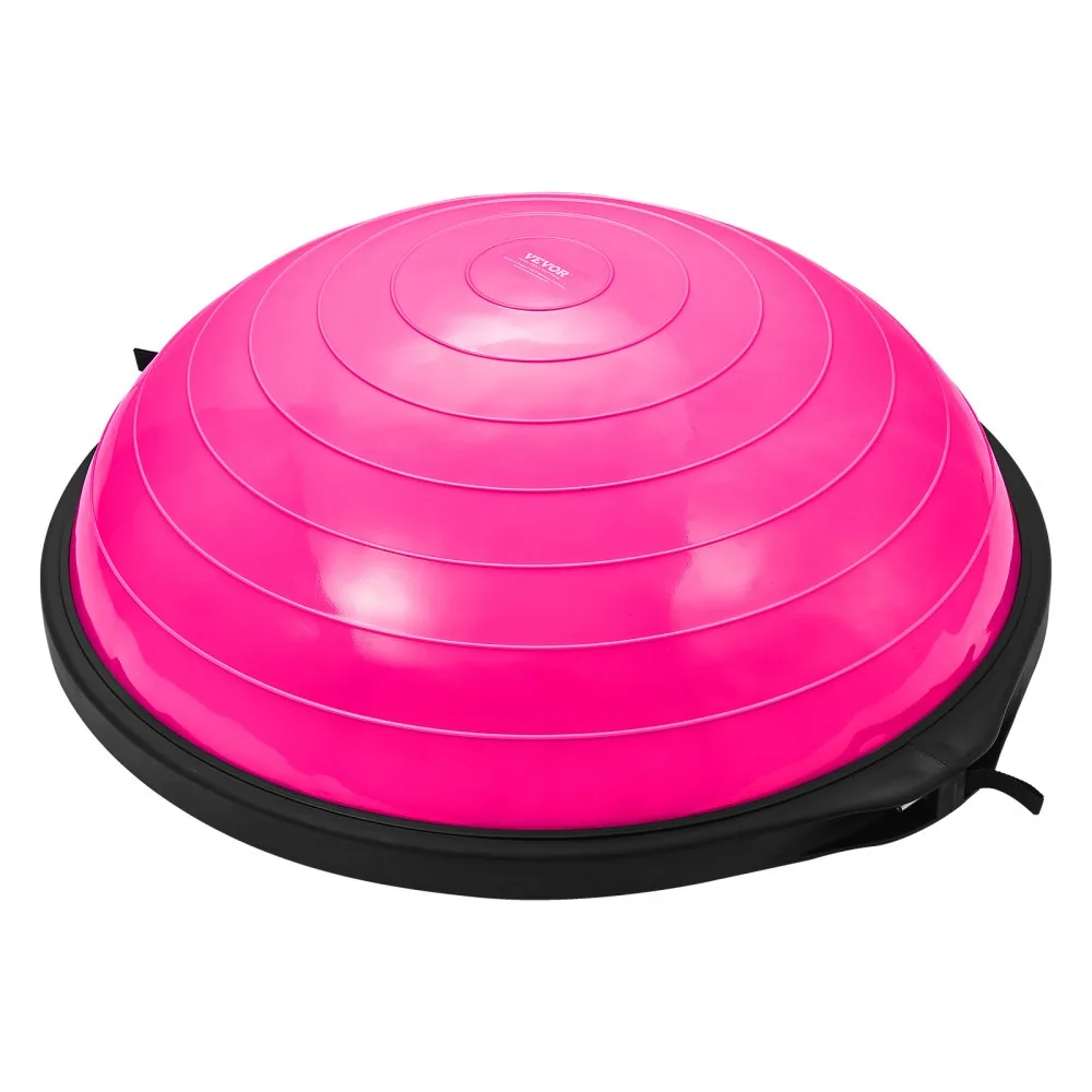 VEVOR stability ball yoga studio training