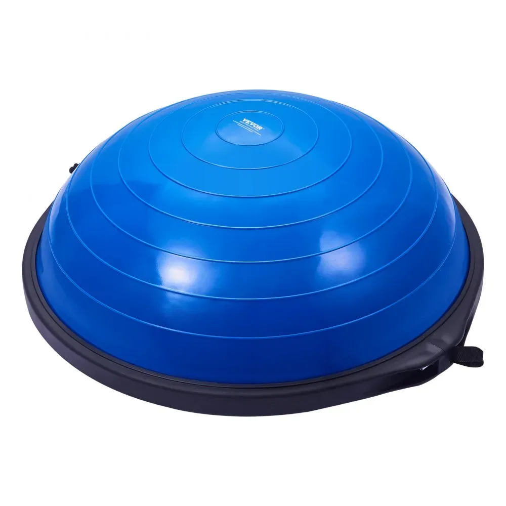 VEVOR stability ball yoga studio training