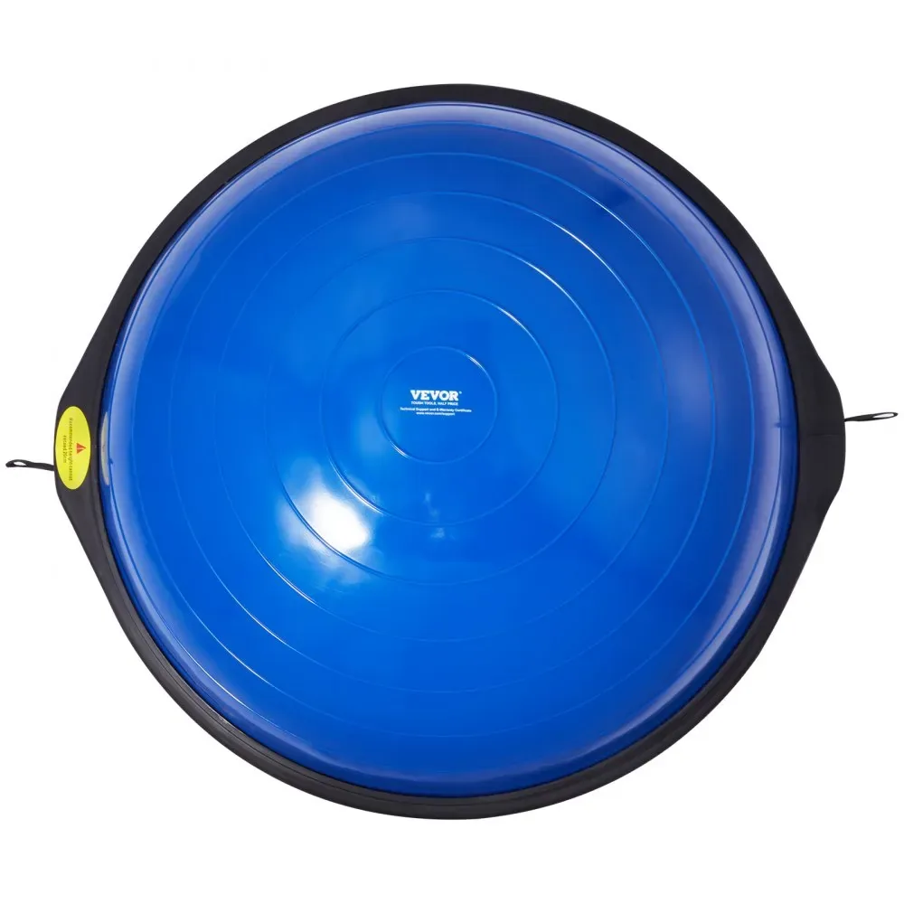 VEVOR balance ball trainer product details