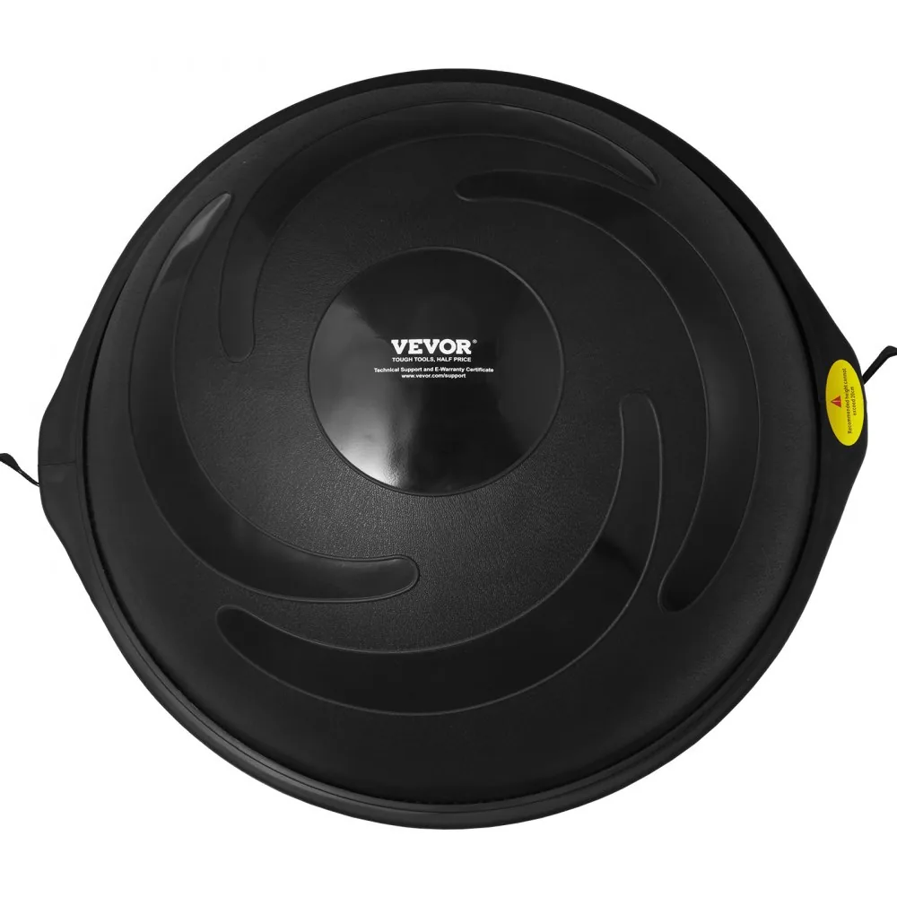 VEVOR balance ball trainer product details
