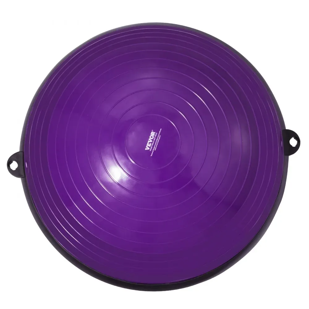 VEVOR balance ball trainer product details