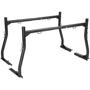 VEVOR Truck Rack Alloy Steel J-Bolt 800 lbs product image 1