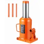 VEVOR Hydraulic Bottle Jack Manual Type 50 T Medium Lift product image 1