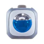VEVOR Car Air Freshener Vent Clip Type product image 1