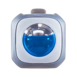 VEVOR Car Air Freshener Vent Clip Type product image 1
