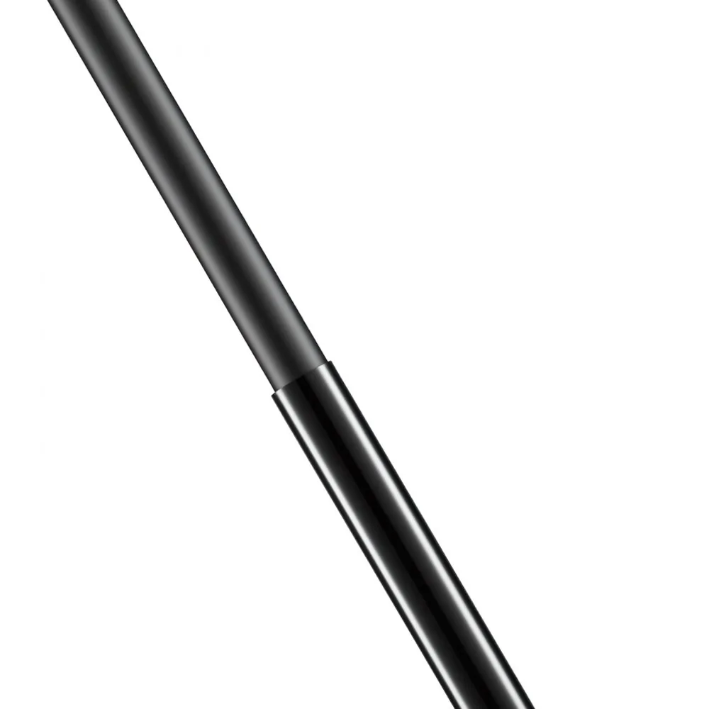 VEVOR Flag Pole Black 20 ft with Mount Base product image 12