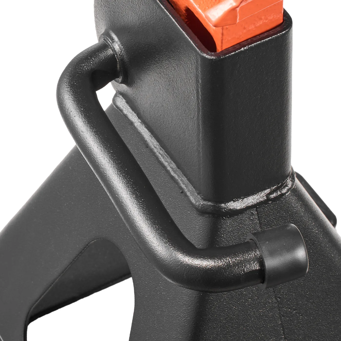 VEVOR Jack Stands 3T One Lock Dual-Purpose Handle