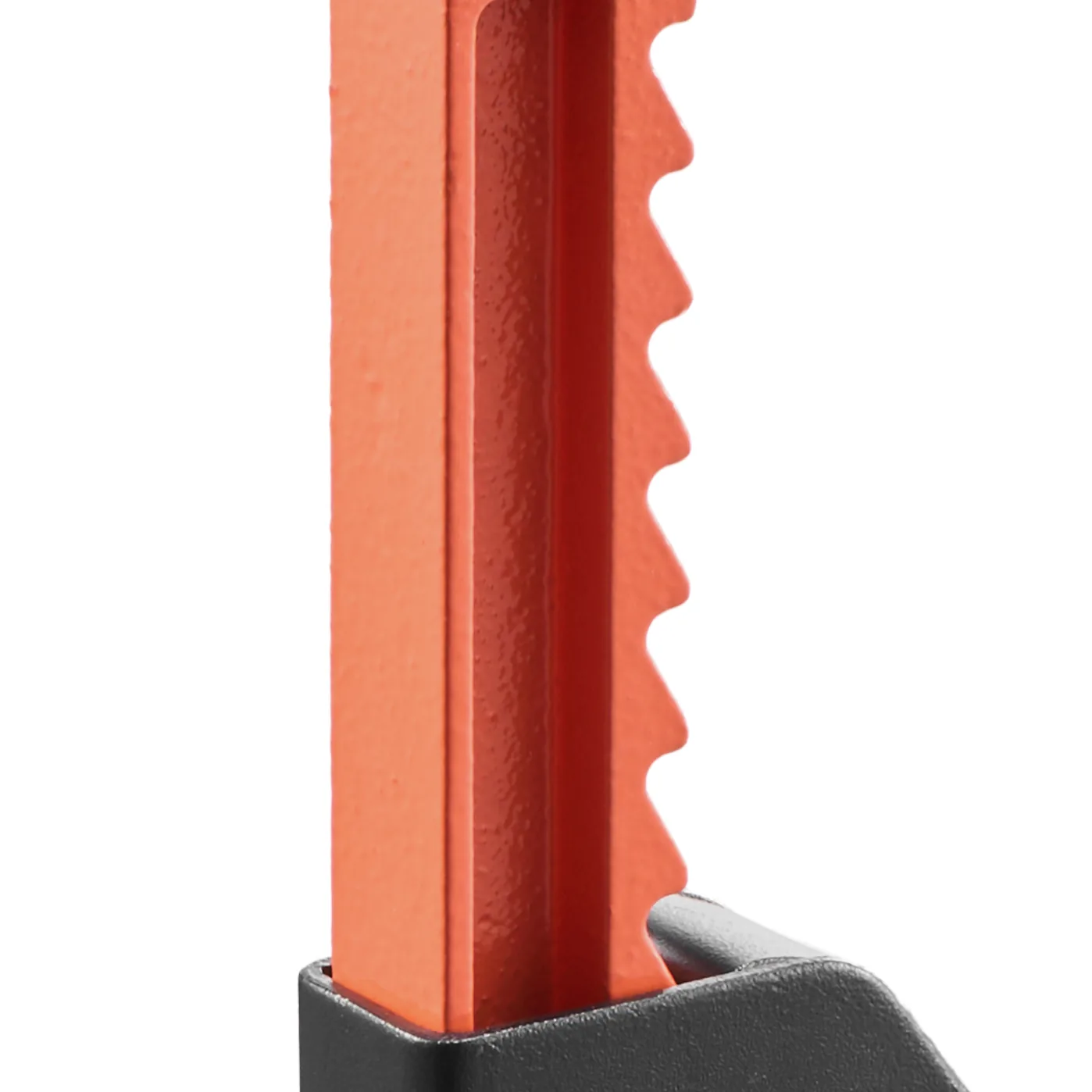 VEVOR Jack Stands 3T One Lock Powder-Coated Finish